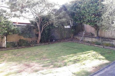 Photo of property in 1/196 Dowse Drive, Maungaraki, Lower Hutt, 5010