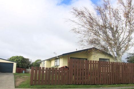 Photo of property in 31 Clarke Avenue, Highbury, Palmerston North, 4412