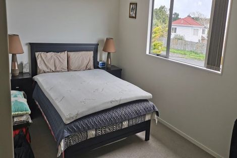 Photo of property in 4 Liscooly Place, Flat Bush, Auckland, 2019