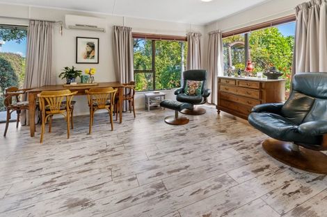 Photo of property in 8 Sunrise Valley Road, Upper Moutere, 7173