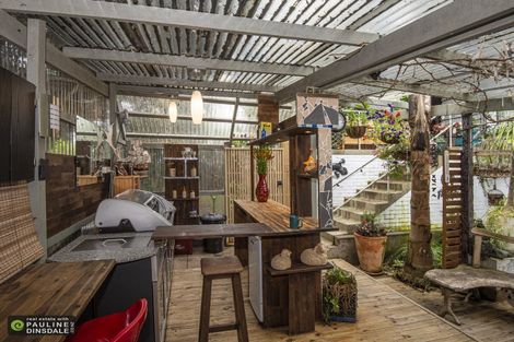 Photo of property in 49 Station Road, Te Kamo, Whangarei, 0112