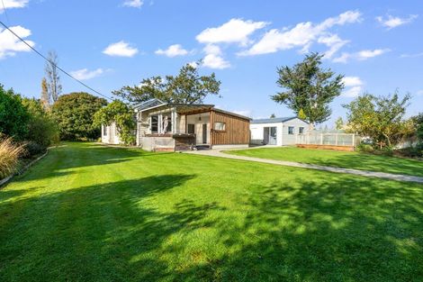 Photo of property in 766 Gore Mataura Highway, Mataura, Gore, 9772