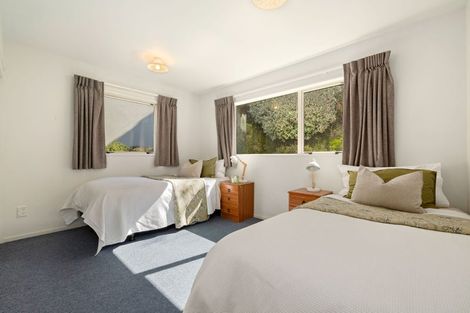 Photo of property in 76a Panorama Terrace, Queenstown, 9300