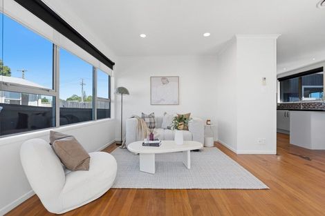 Photo of property in 11 Harwood Road, Mount Wellington, Auckland, 1060