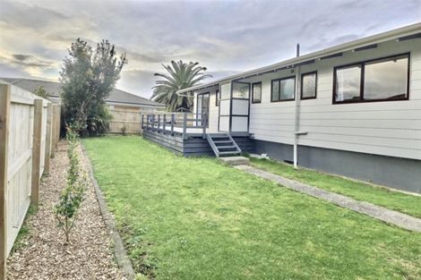 Photo of property in 3/56 Henwood Road, Mangere East, Auckland, 2024