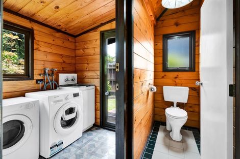 Photo of property in 63 Pembroke Street, Westown, New Plymouth, 4310