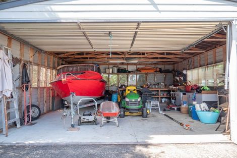 Photo of property in 51 Fosters Road, Mangonui, 0494