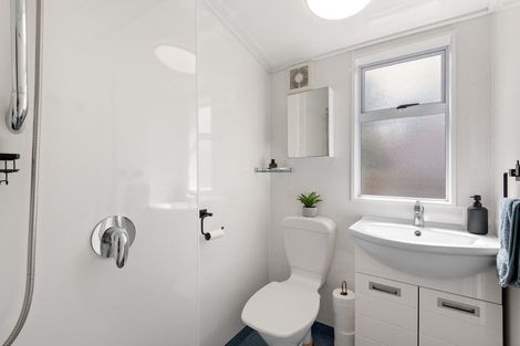 Photo of property in 9 Ballance Street, Caversham, Dunedin, 9011