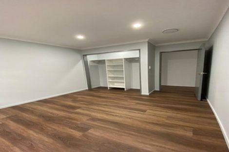 Photo of property in 188 Hill Road, Manurewa, Auckland, 2105