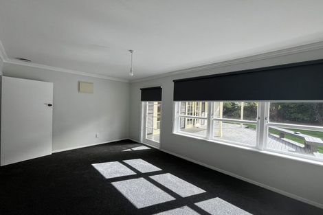 Photo of property in 141 Kawiu Road, Levin, 5510