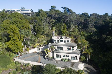 Photo of property in 17a Bayview Road, Paihia, 0200