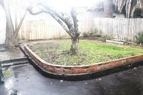 Photo of property in 22 Gibraltar Crescent, Parnell, Auckland, 1052