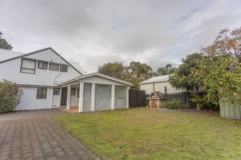 Photo of property in 10 Vista Paku, Pauanui, Hikuai, 3579