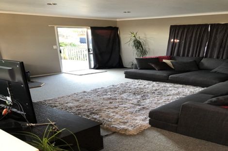 Photo of property in 27 Harpers Avenue, Otorohanga, 3900