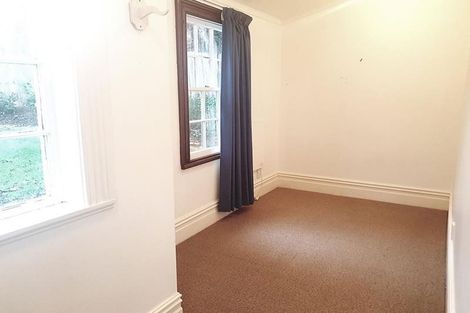 Photo of property in 22 Gibraltar Crescent, Parnell, Auckland, 1052