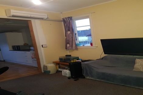 Photo of property in 1 Quentin Avenue, North Dunedin, Dunedin, 9016