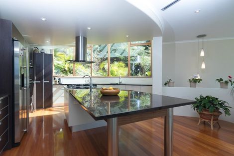 Photo of property in 17a Bayview Road, Paihia, 0200