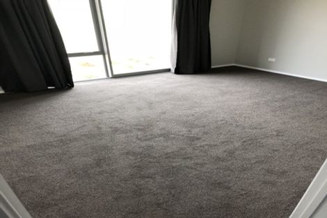 Photo of property in 63 Woodley Avenue, Twizel, 7999