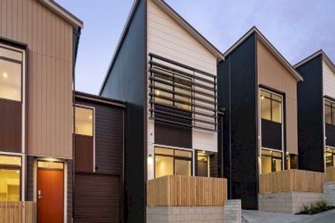 Photo of property in 22 Bight Road, Long Bay, Auckland, 0630