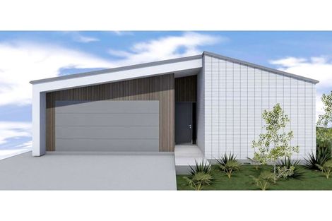 Photo of property in 86 Eton Street, Appleby, Richmond, 7020