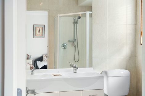 Photo of property in 7 Red Hibiscus Road, Stanmore Bay, Whangaparaoa, 0932