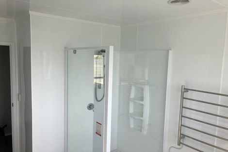 Photo of property in 63 Woodley Avenue, Twizel, 7999