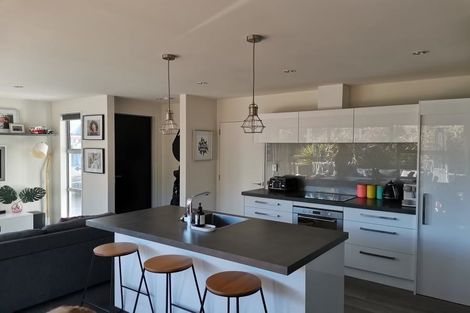 Photo of property in 26 Magnate Drive, Kaiapoi, 7630