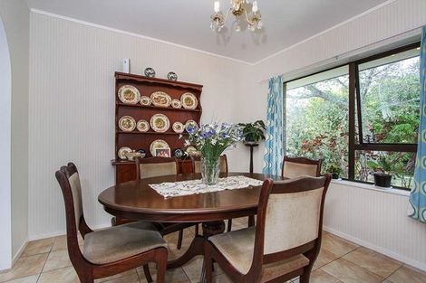 Photo of property in 145 Motatau Road, Papatoetoe, Auckland, 2025