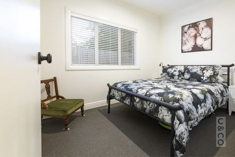 Photo of property in 37 Kaipara Portage Road, Riverhead, 0820