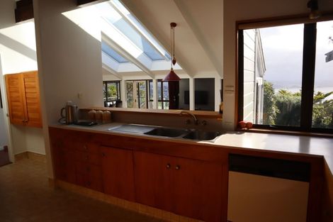 Photo of property in 7 Hurst Seager Lane, Clifton, Christchurch, 8081