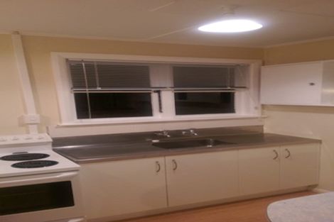 Photo of property in 412 Scotsman Valley Road, Tauwhare, Morrinsville, 3371