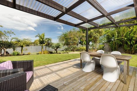 Photo of property in 22 Scantlebury Street, Tauranga South, Tauranga, 3112