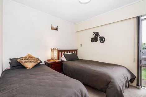 Photo of property in 57 Fairway Drive, Te Kamo, Whangarei, 0112