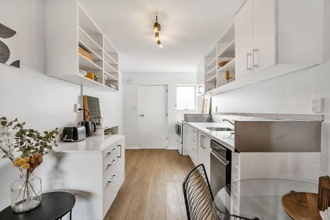 Photo of property in 1/605 Hereford Street, Linwood, Christchurch, 8011