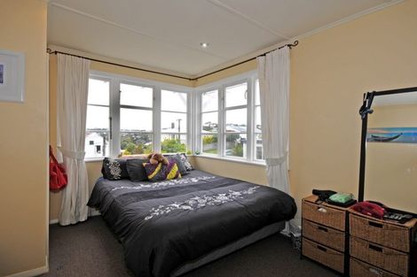 Photo of property in 12 Punjab Street, Khandallah, Wellington, 6035