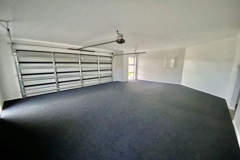 Photo of property in 36 Fairway Drive, Morrinsville, 3300