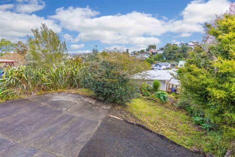 Photo of property in 594 Glenfield Road, Bayview, Auckland, 0629