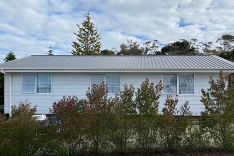 Photo of property in 8 Kawau Lane, Mangawhai Heads, Mangawhai, 0505