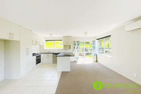 Photo of property in 13 Wanita Place, Totara Vale, Auckland, 0629