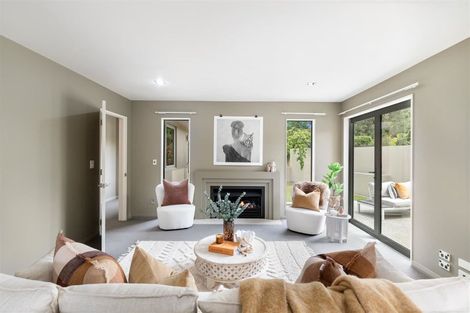 Photo of property in 4 Ada Place, Lake Hayes, Queenstown, 9304