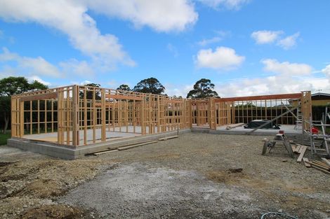 Photo of property in 13 Stuart Street, Holmes Hill, Oamaru, 9401