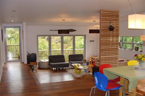 Photo of property in 31 Natusch Road, Belmont, Lower Hutt, 5010