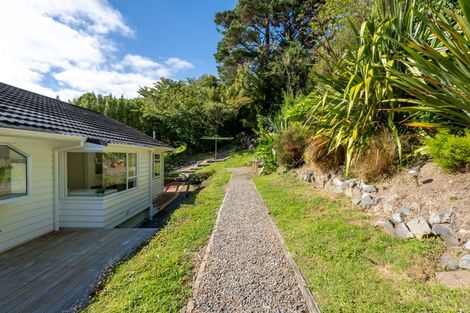 Photo of property in 14 Dormar Place, Churton Park, Wellington, 6037