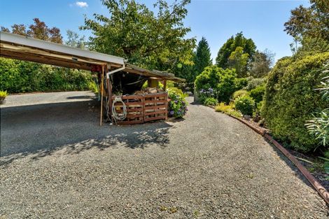 Photo of property in 8 Sunrise Valley Road, Upper Moutere, 7173