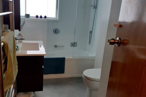 Photo of property in 165 Castor Crescent, Cannons Creek, Porirua, 5024