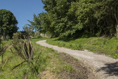 Photo of property in 30 Westview Place, Tauriko, Tauranga, 3110