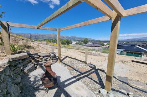 Photo of property in 6 Muscovy Lane, Lake Hawea, Wanaka, 9382