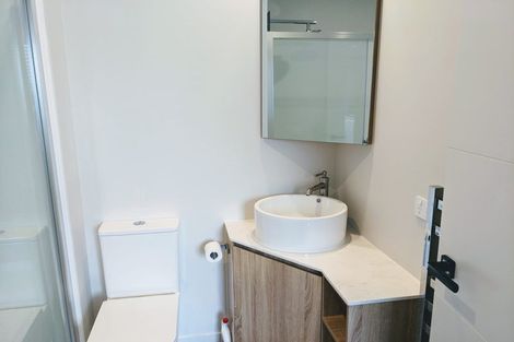 Photo of property in 1/26 Cameron Road, Hamilton East, Hamilton, 3216