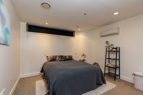 Photo of property in 10/9 Bisley Avenue, Moana, Nelson, 7011