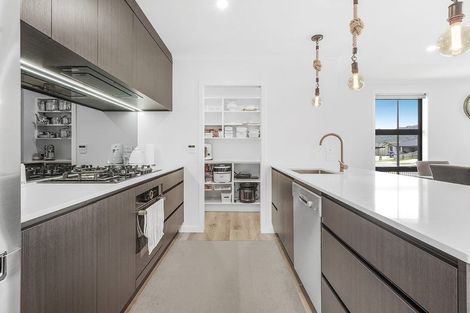 Photo of property in 1 Akapuka Place, Ngaruawahia, 3720